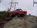 bronco on rocks.jpg